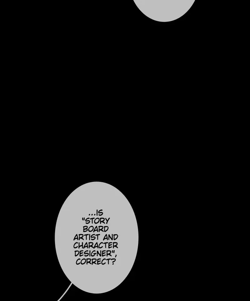Idiots to Lovers Chapter 22 page 58 - 