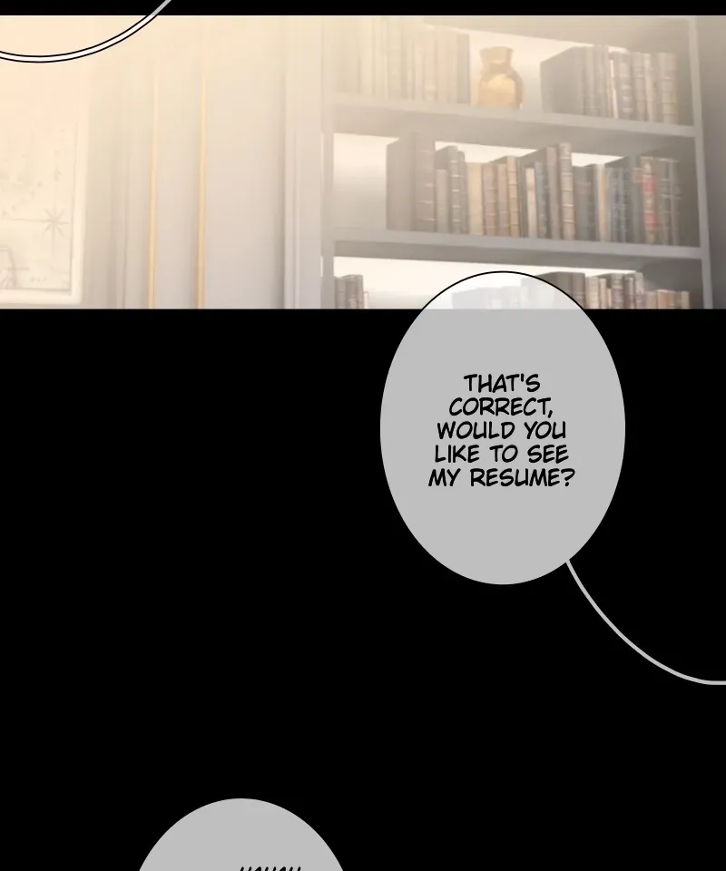 Idiots to Lovers Chapter 22 page 59 - 