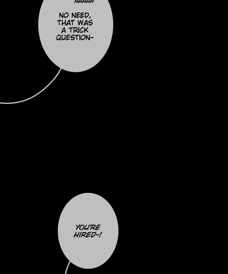 Idiots to Lovers Chapter 22 page 60 - 