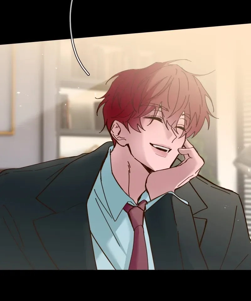 Idiots to Lovers Chapter 22 page 61 - 