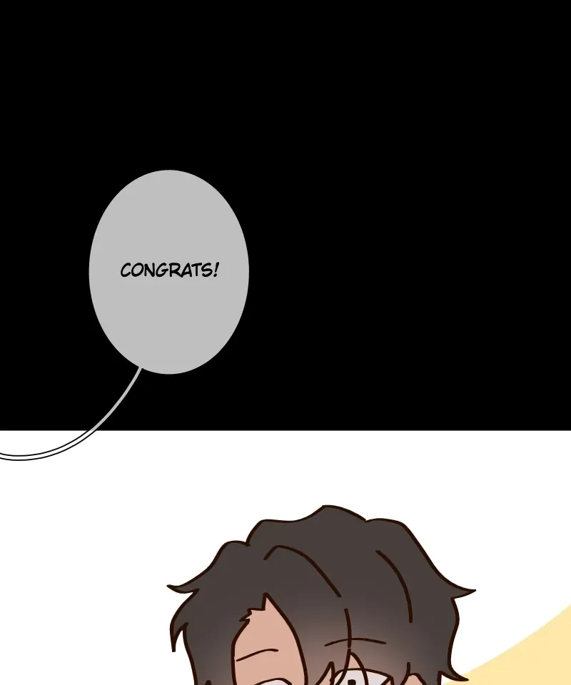 Idiots to Lovers Chapter 22 page 62 - 