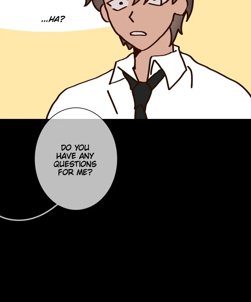 Idiots to Lovers Chapter 22 page 63 - 