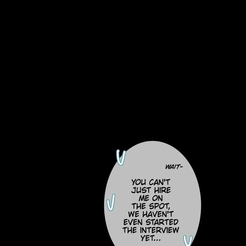 Idiots to Lovers Chapter 22 page 64 - 
