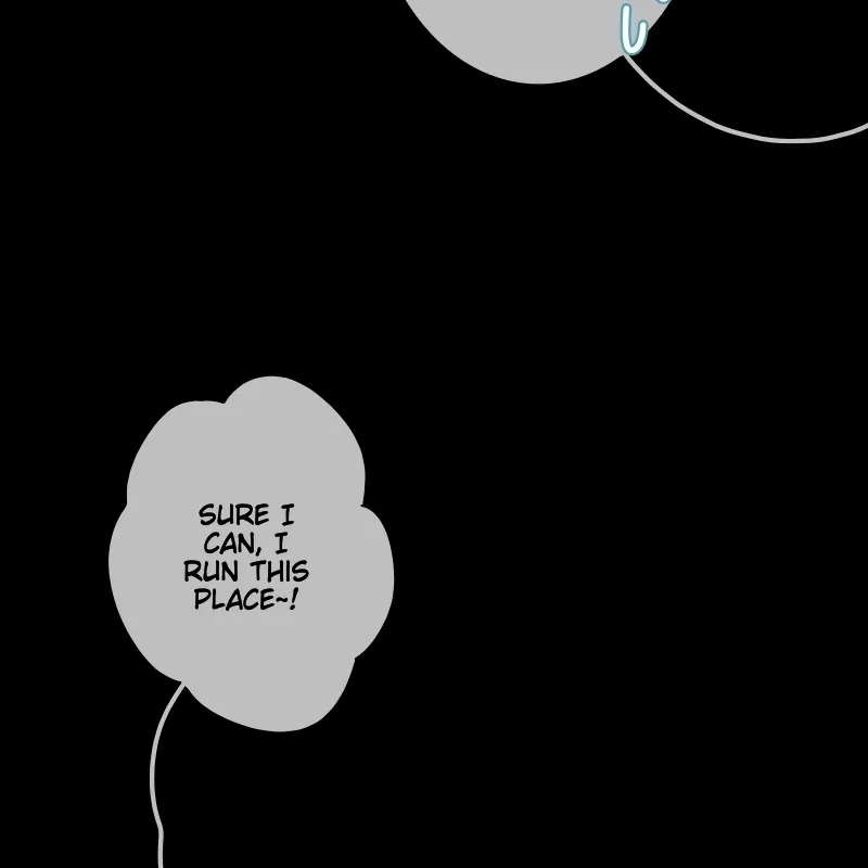 Idiots to Lovers Chapter 22 page 65 - 