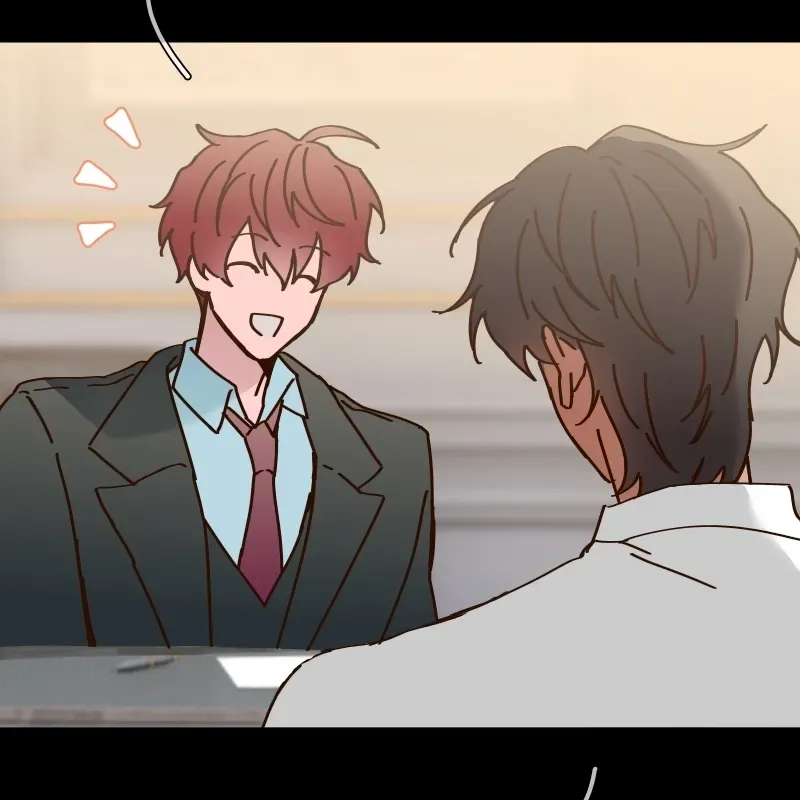 Idiots to Lovers Chapter 22 page 66 - 
