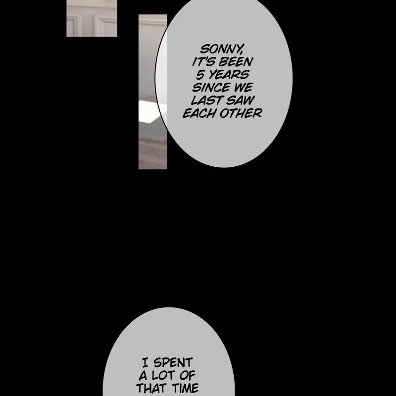 Idiots to Lovers Chapter 22 page 68 - 