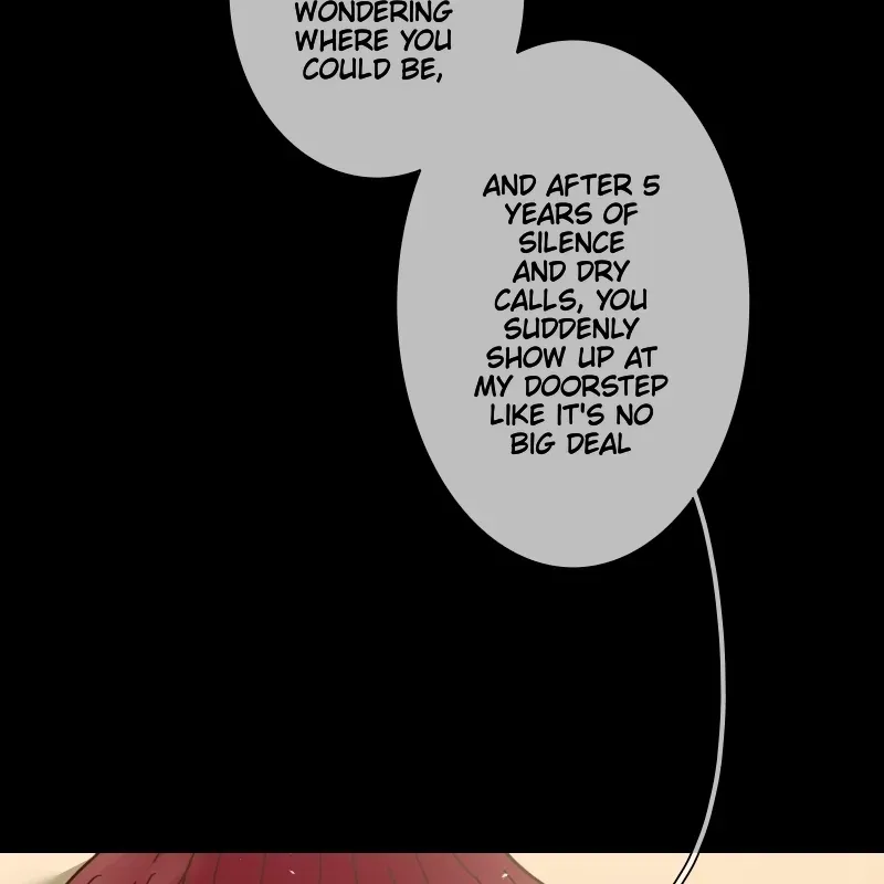 Idiots to Lovers Chapter 22 page 69 - 