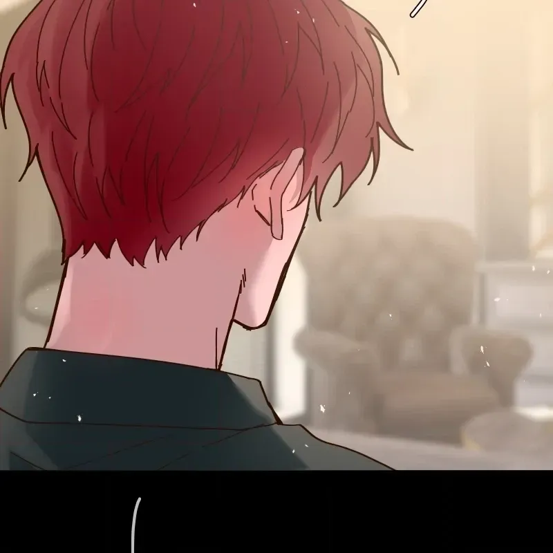 Idiots to Lovers Chapter 22 page 70 - 