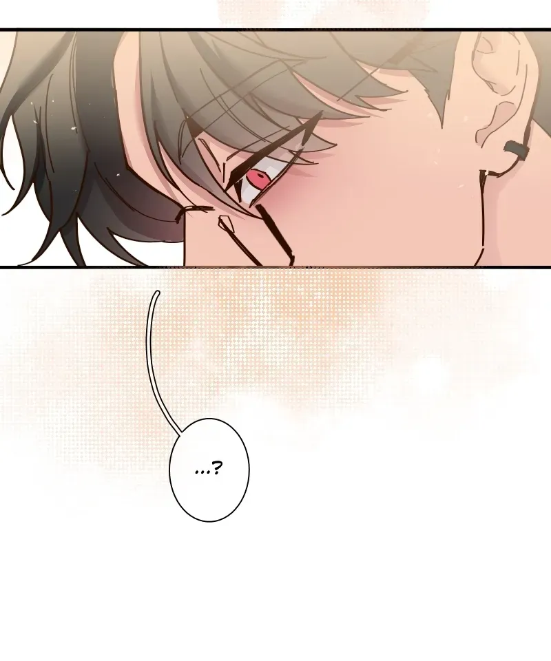 Idiots to Lovers Chapter 22 page 8 - 