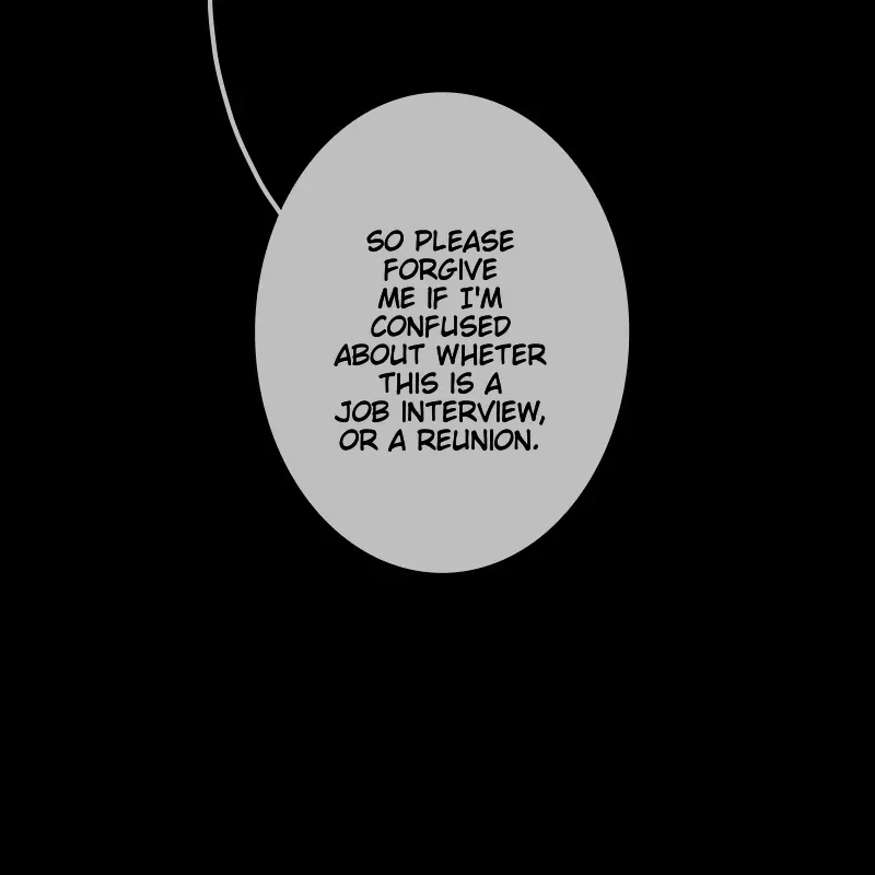 Idiots to Lovers Chapter 22 page 71 - 