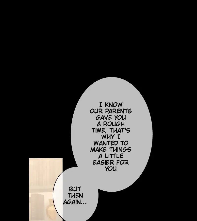 Idiots to Lovers Chapter 22 page 72 - 