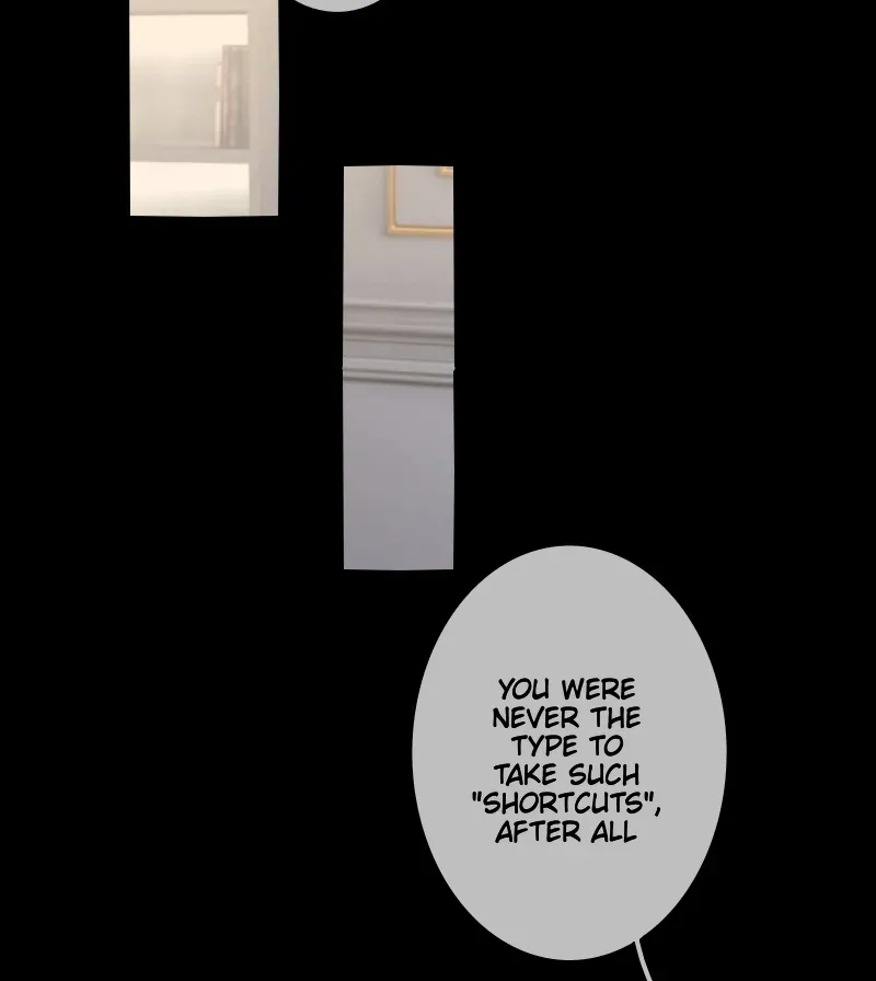 Idiots to Lovers Chapter 22 page 73 - 