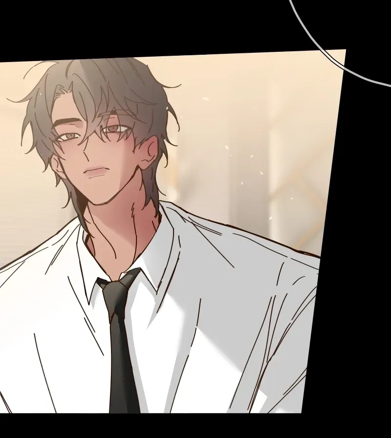 Idiots to Lovers Chapter 22 page 74 - 