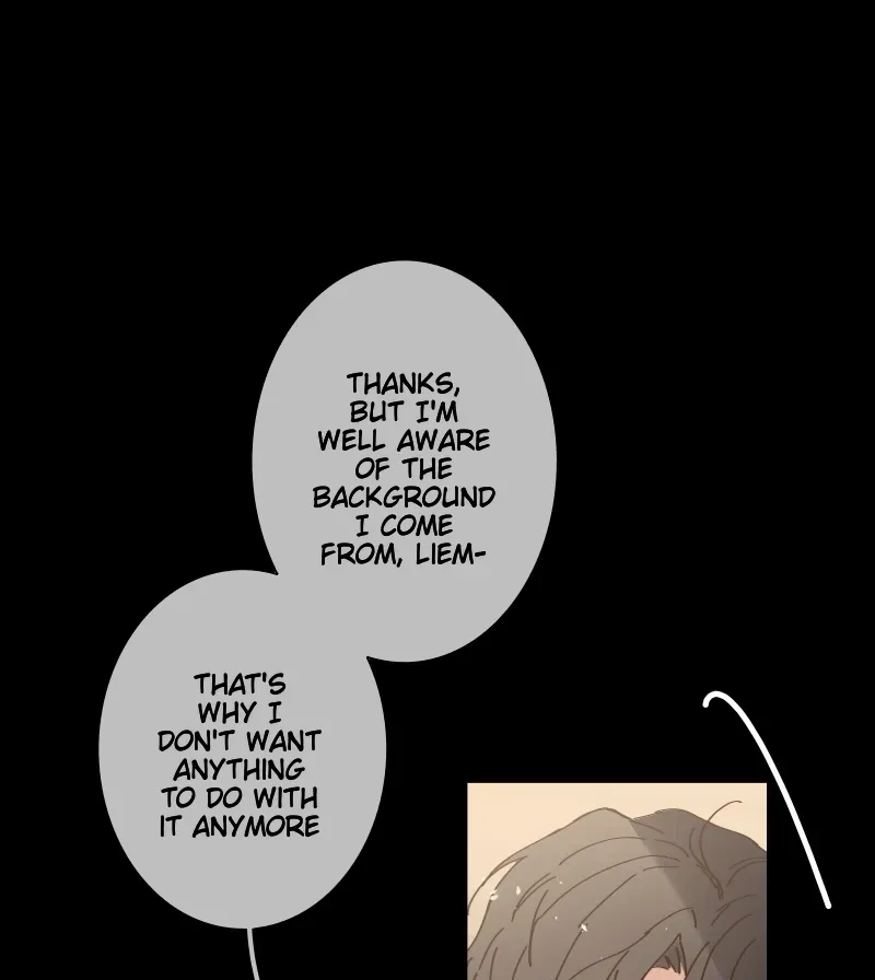 Idiots to Lovers Chapter 22 page 75 - 