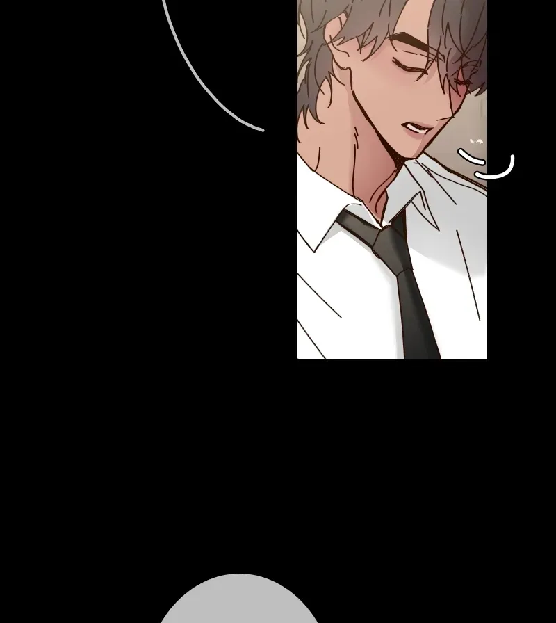 Idiots to Lovers Chapter 22 page 76 - 