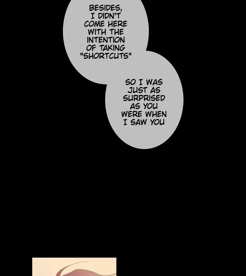 Idiots to Lovers Chapter 22 page 77 - 