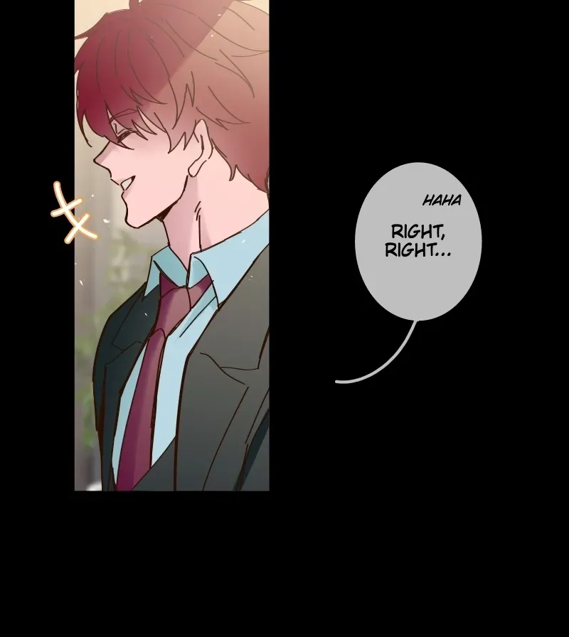 Idiots to Lovers Chapter 22 page 78 - 