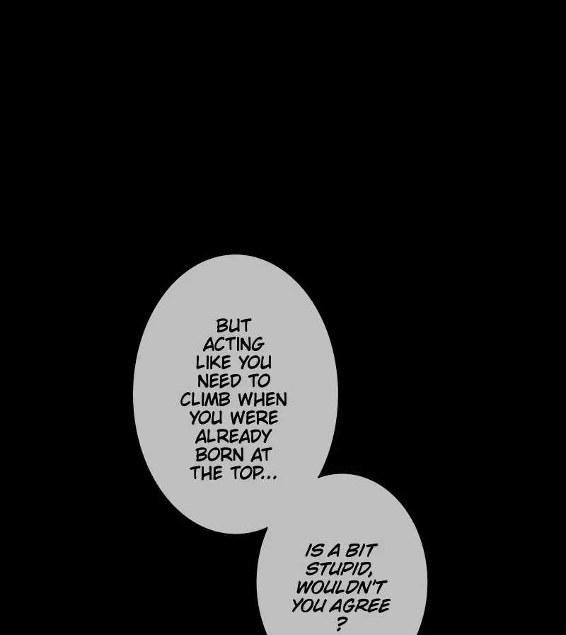 Idiots to Lovers Chapter 22 page 79 - 