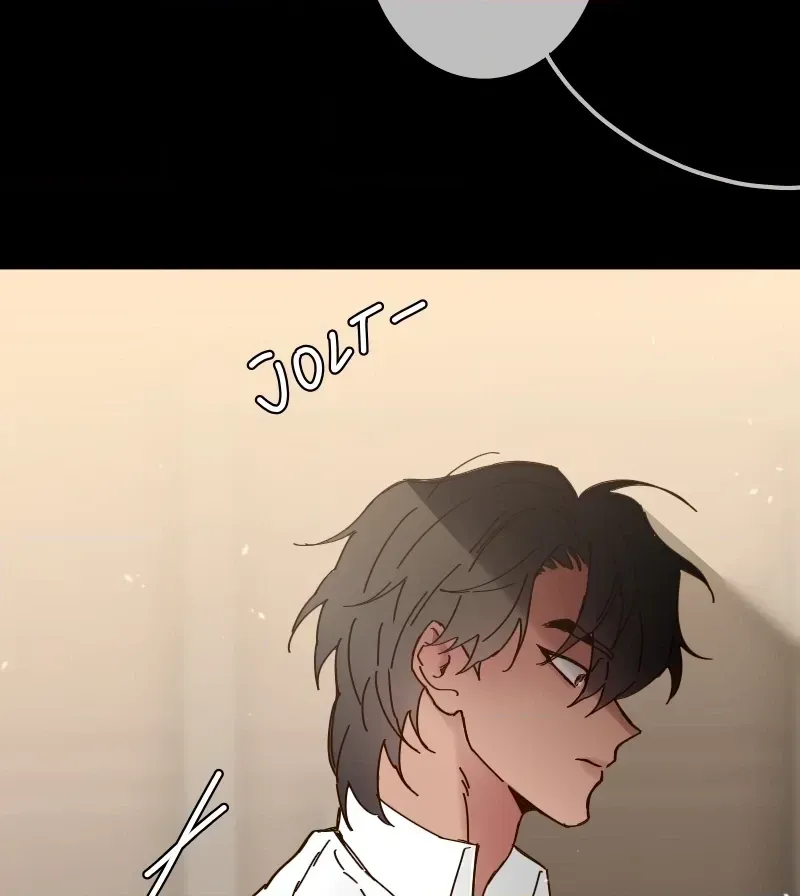Idiots to Lovers Chapter 22 page 80 - 