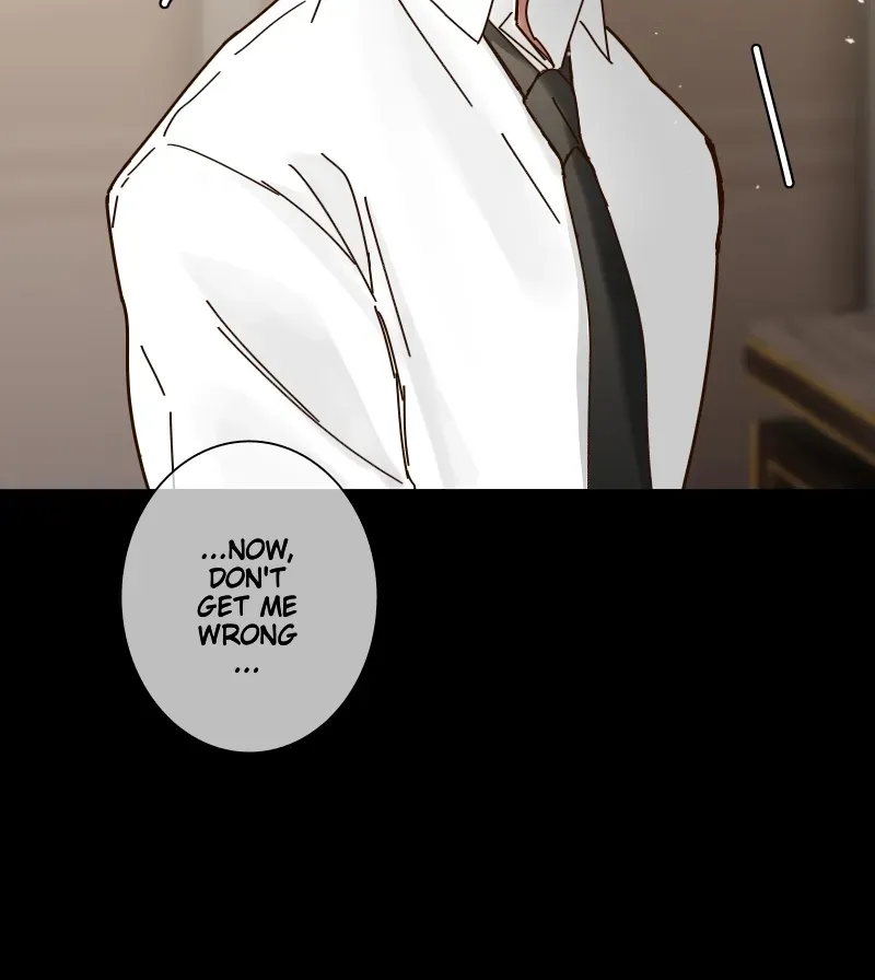 Idiots to Lovers Chapter 22 page 81 - 