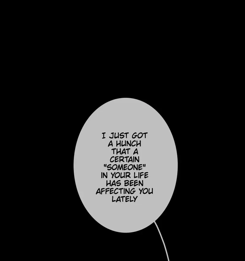 Idiots to Lovers Chapter 22 page 82 - 