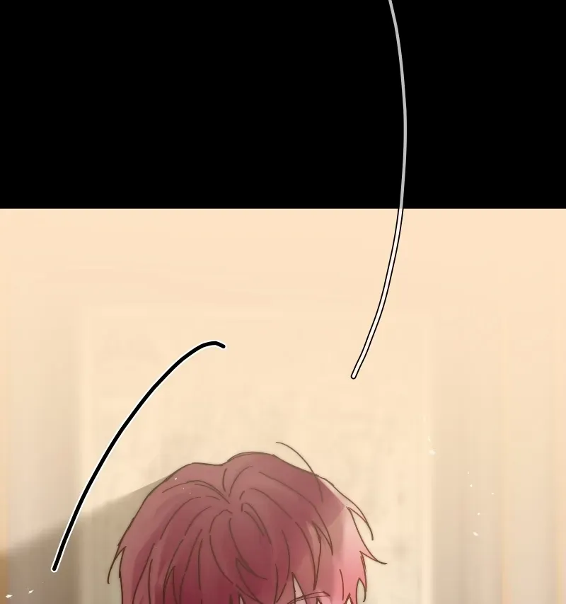 Idiots to Lovers Chapter 22 page 83 - 