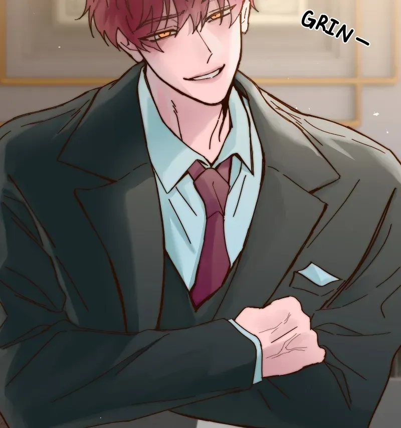 Idiots to Lovers Chapter 22 page 84 - 