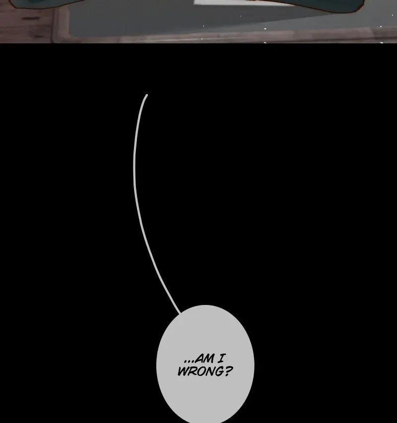 Idiots to Lovers Chapter 22 page 85 - 