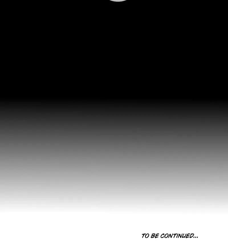 Idiots to Lovers Chapter 22 page 86 - 
