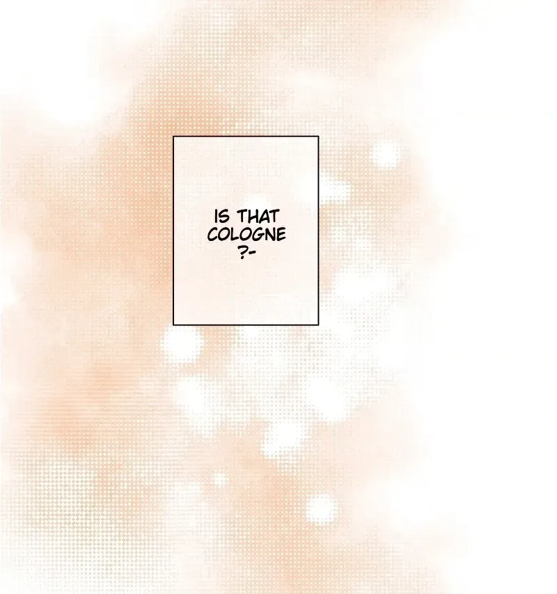 Idiots to Lovers Chapter 22 page 10 - 