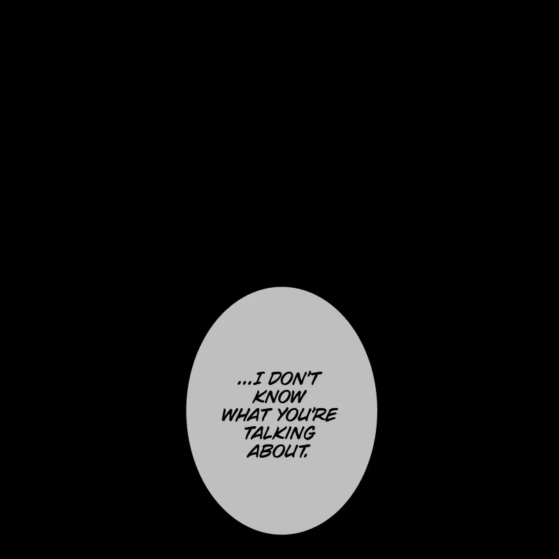 Idiots to Lovers Chapter 23 page 1 - 