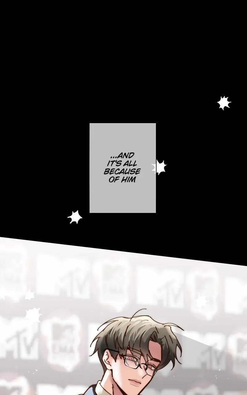 Idiots to Lovers Chapter 23 page 11 - 