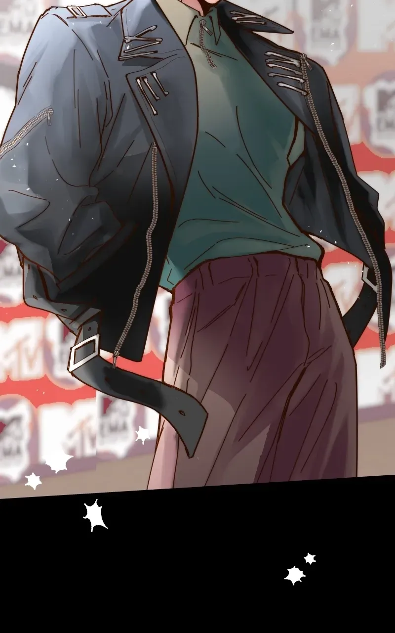 Idiots to Lovers Chapter 23 page 12 - 