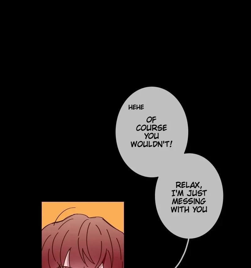 Idiots to Lovers Chapter 23 page 13 - 