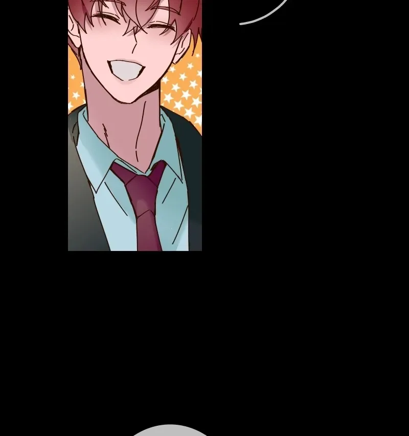 Idiots to Lovers Chapter 23 page 14 - 