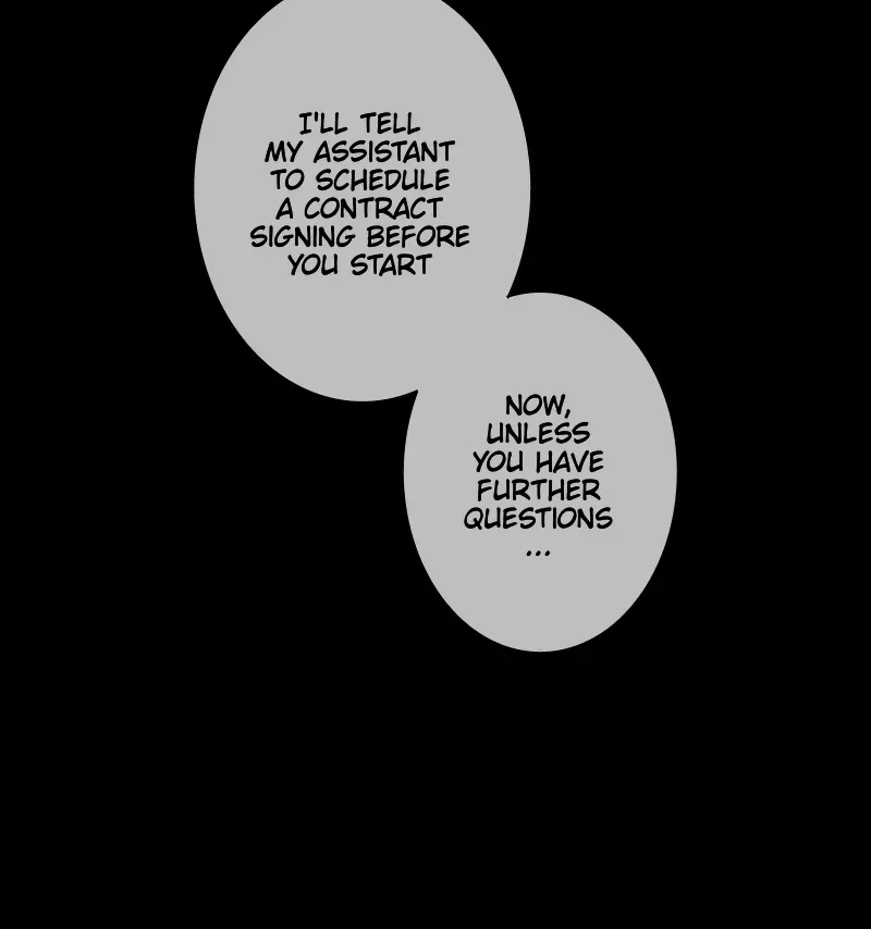 Idiots to Lovers Chapter 23 page 15 - 