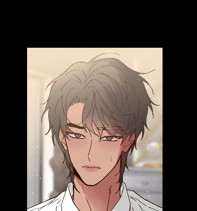 Idiots to Lovers Chapter 23 page 16 - 