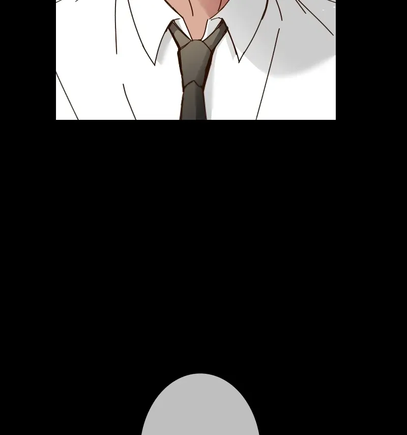 Idiots to Lovers Chapter 23 page 17 - 