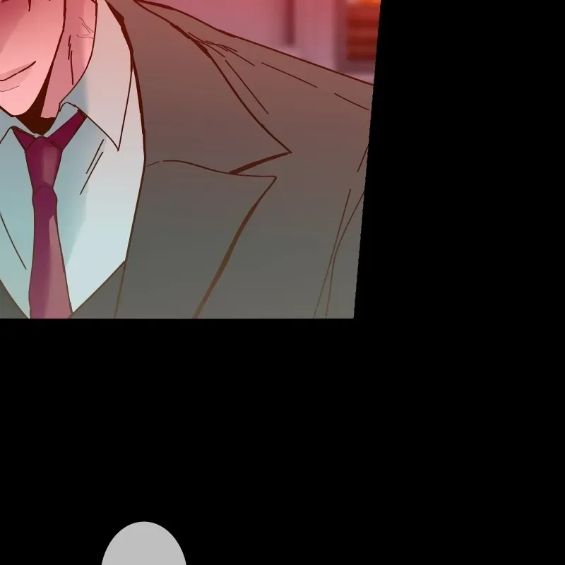 Idiots to Lovers Chapter 23 page 3 - 