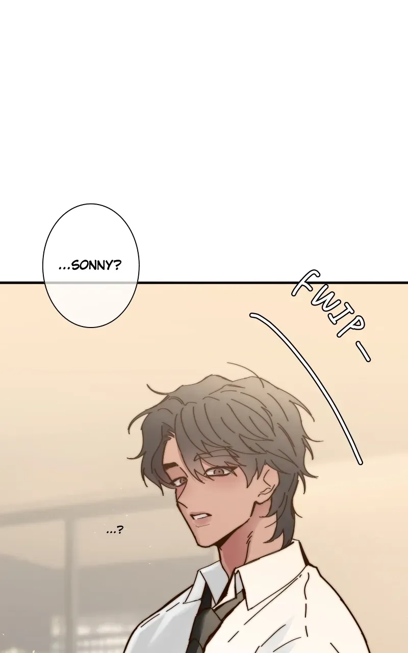 Idiots to Lovers Chapter 23 page 21 - 