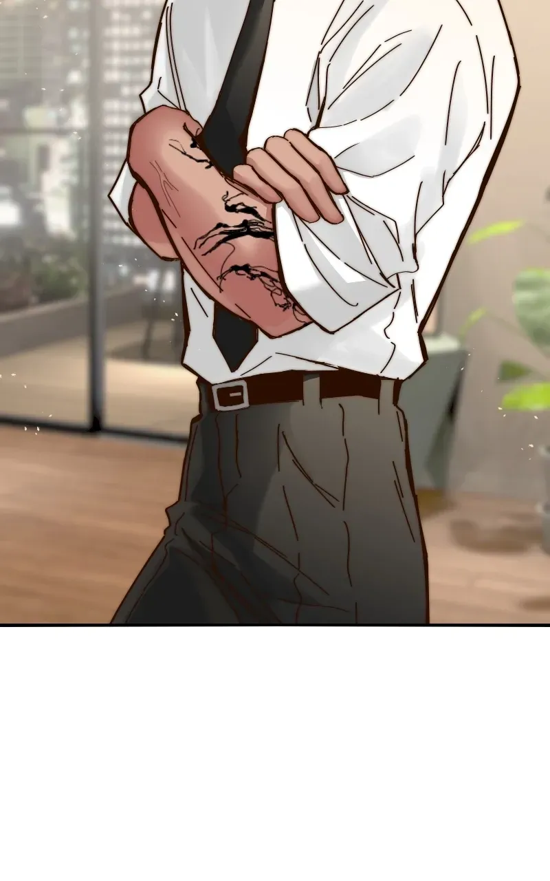 Idiots to Lovers Chapter 23 page 22 - 