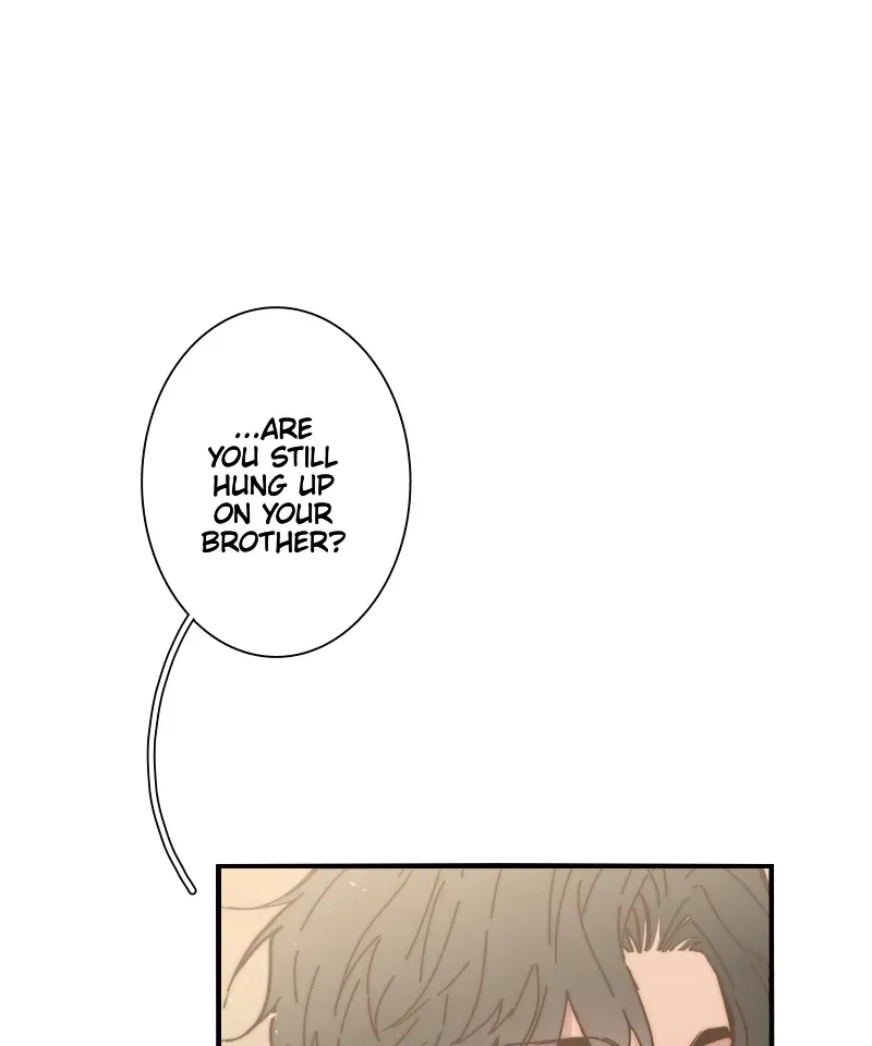 Idiots to Lovers Chapter 23 page 25 - 