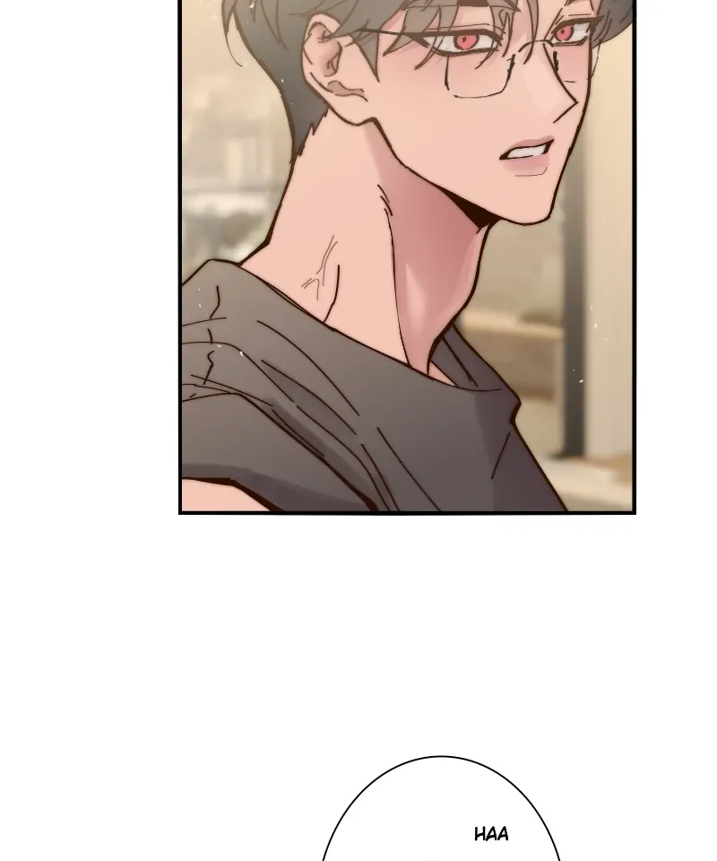 Idiots to Lovers Chapter 23 page 26 - 