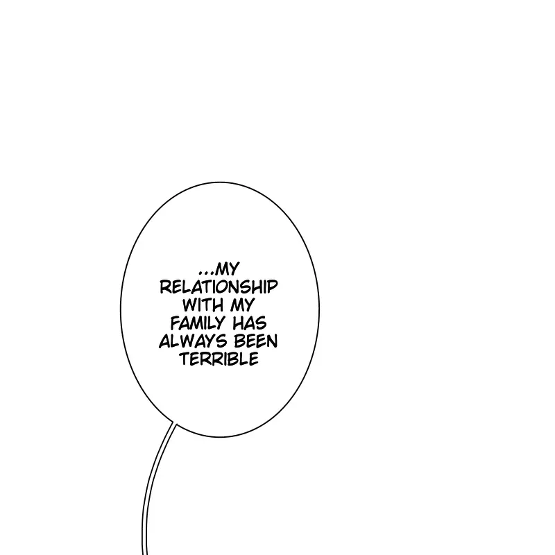 Idiots to Lovers Chapter 23 page 29 - 