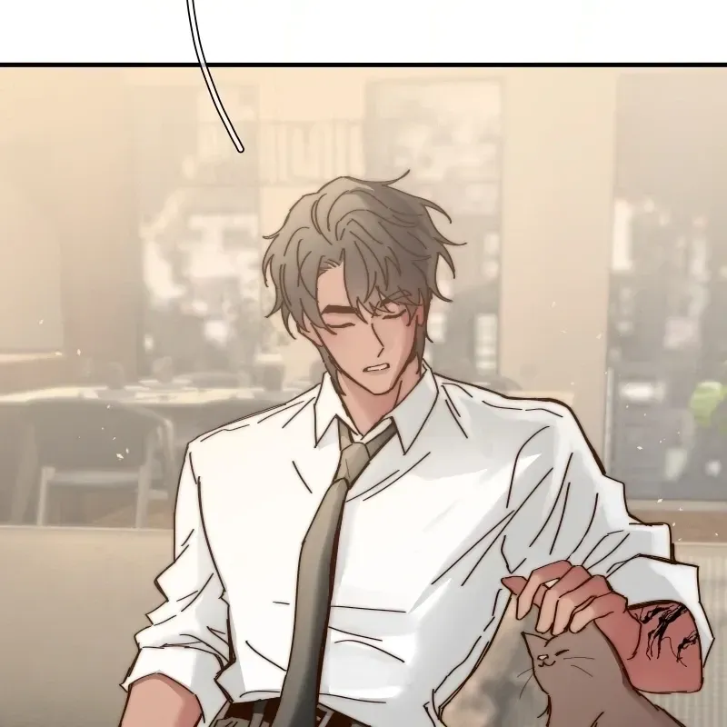 Idiots to Lovers Chapter 23 page 30 - 