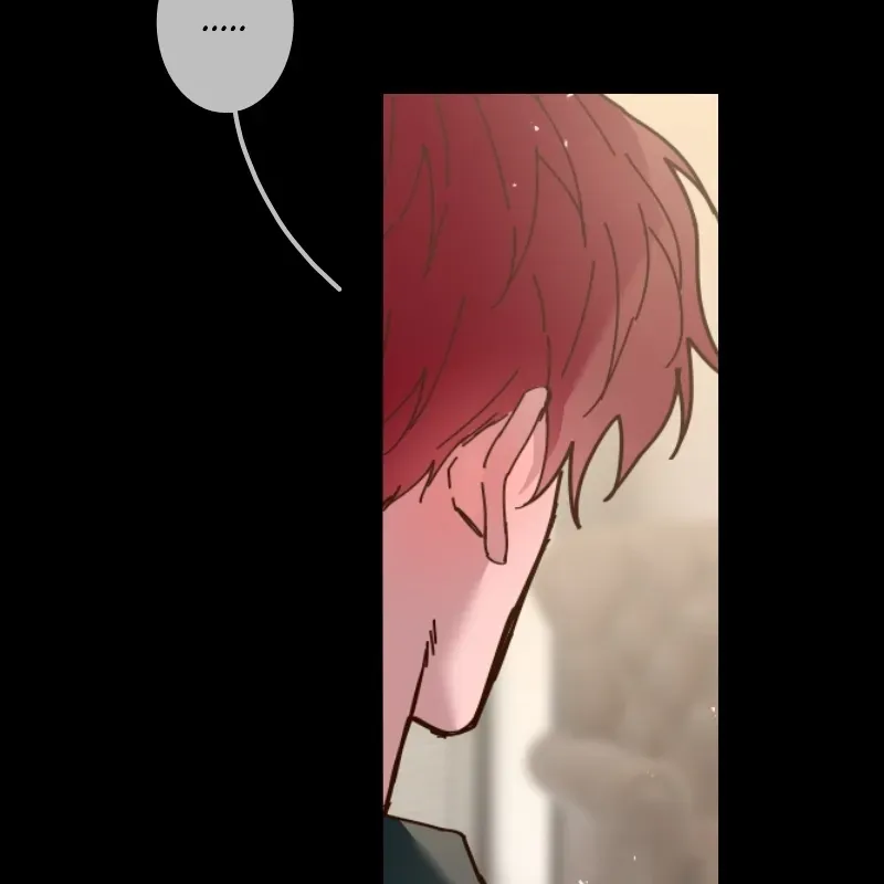 Idiots to Lovers Chapter 23 page 4 - 