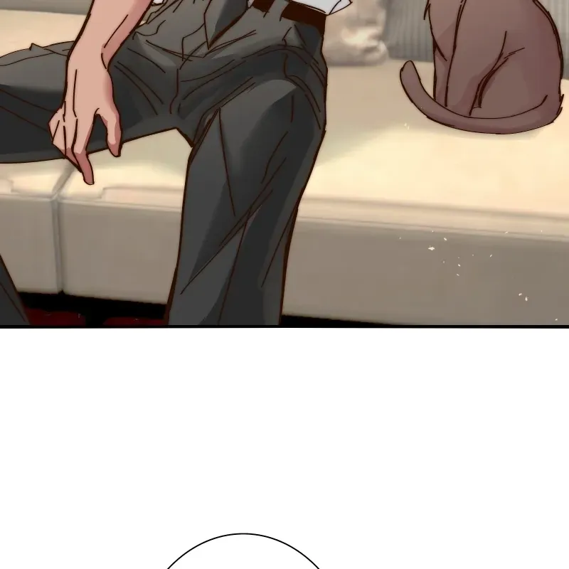 Idiots to Lovers Chapter 23 page 31 - 