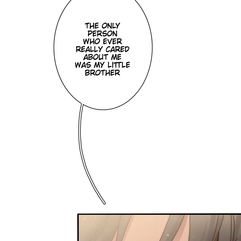 Idiots to Lovers Chapter 23 page 32 - 