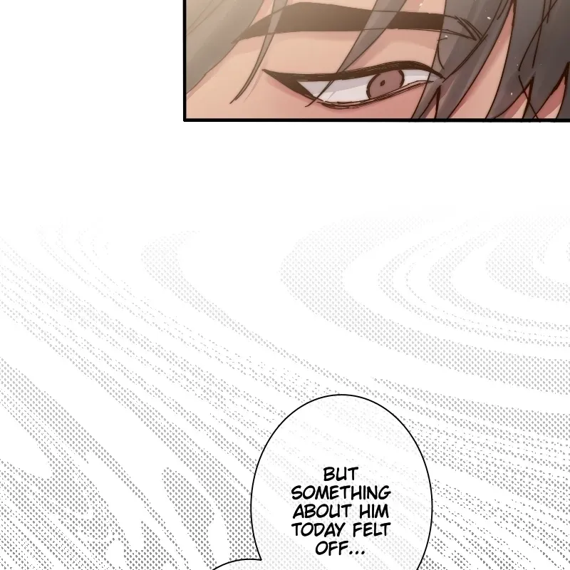 Idiots to Lovers Chapter 23 page 33 - 