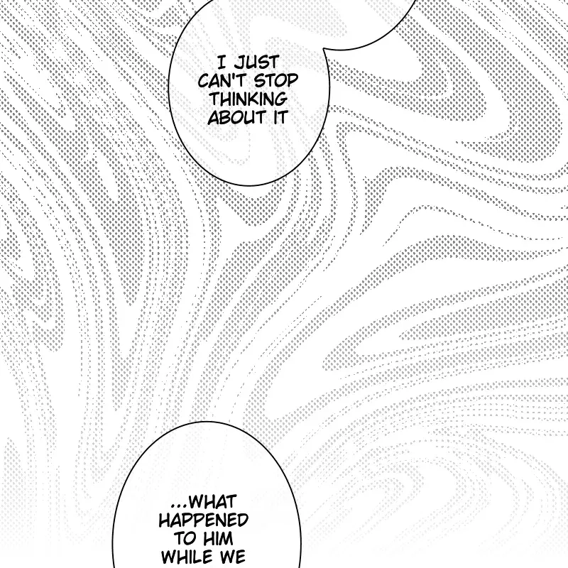 Idiots to Lovers Chapter 23 page 34 - 